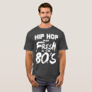 Pesquisar por hip camisetas 80s