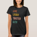 Pesquisar por toaster camisetas Ditado