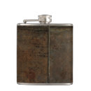 Pesquisar por couro cantis Vintage