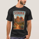 Pesquisar por camiseta da rocha camisetas Qualquer pessoa