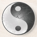 Pesquisar por yin yang porta copos Taoísmo
