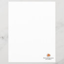 Pesquisar por cozinheiros flyers Cozedura