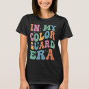 Pesquisar por velha guarda camisetas Aniversário