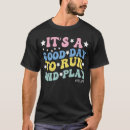 Pesquisar por fritar camisetas Rápido
