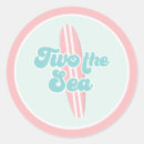 Pesquisar por ondas do mar adesivos Para crianças