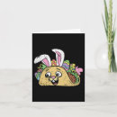 Pesquisar por para baixo easter Guitarra