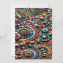 Pesquisar por wallpaper convites Arte floral vintage