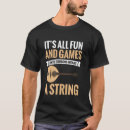 Pesquisar por bandolim camisetas Diversão