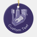 Pesquisar por caixões ornamentos Para todos