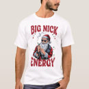 Pesquisar por nicks camisetas Qualquer pessoa