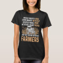 Pesquisar por trigo camisetas Cerveja