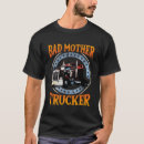 Pesquisar por transportador camisetas Motorista de caminhão