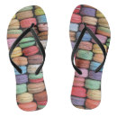 Pesquisar por patisserie roupas Cozedura