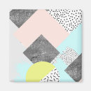 Pesquisar por concreto imas Abstrato