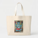 Pesquisar por ganesha bolsas Elefante