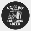 Pesquisar por golfe adesivos Golfaddicto
