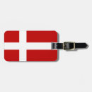 Pesquisar por dinamarquês bagagem tags Bandeira