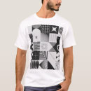 Pesquisar por formulário camisetas Tendência