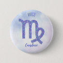 Pesquisar por zodiacos botons Astrologia