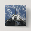 Pesquisar por 129 botons Viagem espacial