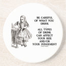 Pesquisar por tenniel Lewis carroll