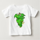 Pesquisar por disco bebê camisetas Miúdos