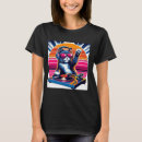 Pesquisar por headphone camisetas Música