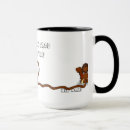 Pesquisar por mammoth woolly canecas Extinto