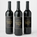Pesquisar por vinho etiquetas Convidados