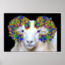 Pesquisar por bioquímica pôsteres pósteres Biologia