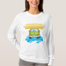 Pesquisar por carros dos desenhos animados camisetas Para ela