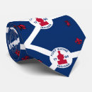 Pesquisar por indiana gravatas Design