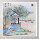 Pesquisar por chinesa artes pósteres Chinês