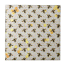 Pesquisar por favo mel de azulejos Inseto