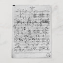 Pesquisar por schumann cartoes postais Robert