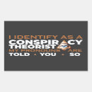 Pesquisar por identifica adesivos Pronounes