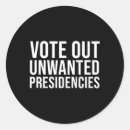 Pesquisar por intervenção adesivos Apoio social