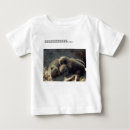 Pesquisar por lobo camisetas Filhote