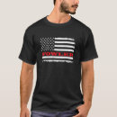 Pesquisar por fowler camisetas Eua