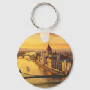 Pesquisar por budapest chaveiros Besta