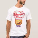 Pesquisar por a junção camisetas Retro
