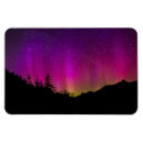 Pesquisar por astronomia de imas Luzes do norte