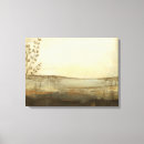 Pesquisar por pinturas a óleo impressão de canvas Paisagem