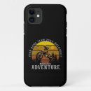 Pesquisar por equipe iphone capas Para crianças