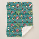 Pesquisar por terror mantas Feriado