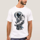 Pesquisar por guerreiro japonês camisetas Animação