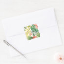 Pesquisar por hibiscus adesivos Flores