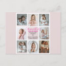 Pesquisar por avó cartoes postais Colagem de fotos