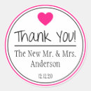 Pesquisar por deputados adesivos Noiva