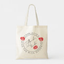 Pesquisar por beije a bolsas Elegante